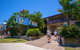 Airlie Beach YHA - thumb 0