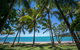 Airlie Beach YHA - thumb 1