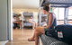Airlie Beach YHA - thumb 2