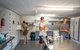 Airlie Beach YHA - thumb 6