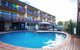 Airlie Beach YHA - thumb 7