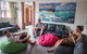 Airlie Beach YHA - thumb 8