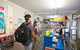 Airlie Beach YHA - thumb 9
