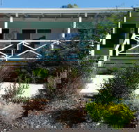 Alkira Studios Fish Creek - Taree Accommodation