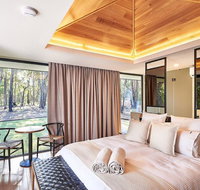 Amaroo Retreat and Spa