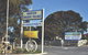 ARDROSSAN - Highview Holiday Village - thumb 0