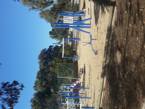 ARDROSSAN - Highview Holiday Village - Taree Accommodation 2