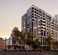 Arise The Eminence - Taree Accommodation