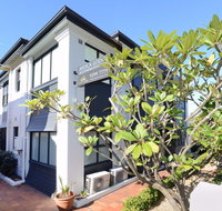 Avoca by Sydney Lodges - Taree Accommodation