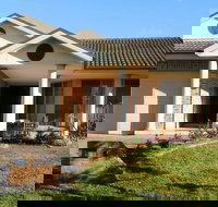 Azure Haven - Taree Accommodation