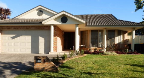 Azure Haven - Taree Accommodation 0