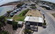 Balgowan Progress Association Caravan/Camping Ground - thumb 0