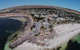 Balgowan Progress Association Caravan/Camping Ground - thumb 2