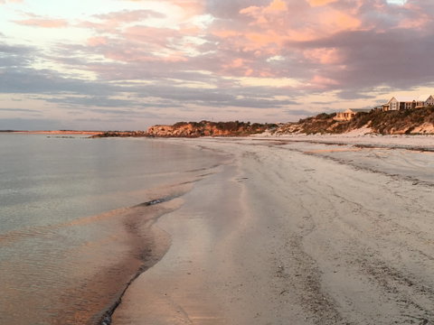 Balgowan Progress Association Caravan/Camping Ground - Taree Accommodation 6