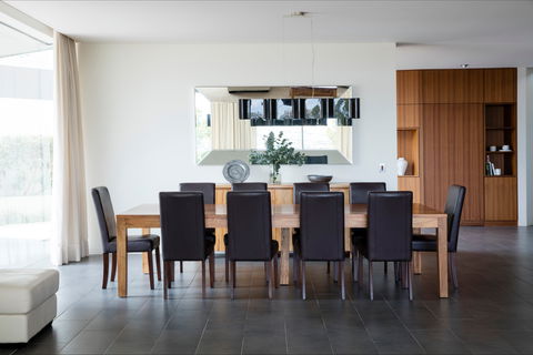 Balgowlah Heights Beach House - Taree Accommodation 5