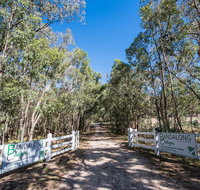 Bandalong Cottages - Taree Accommodation