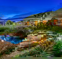 Bangalla Estate - Taree Accommodation