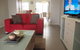 Bertha Street Serviced Apartments - thumb 0