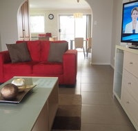 Bertha Street Serviced Apartments - Taree Accommodation