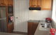 Bertha Street Serviced Apartments - thumb 1