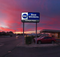 Best Western Southgate Motel - Taree Accommodation