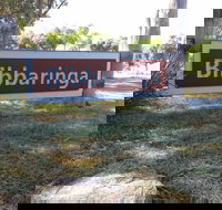 Bibbaringa AirBnB - Taree Accommodation