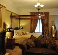 Bli Bli House Riverside Retreat - Taree Accommodation