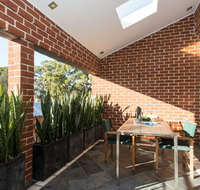 Boutique Apartment Redfern - Taree Accommodation