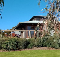 Butler's Bend Holiday Villa - Taree Accommodation
