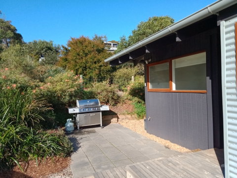 Butler's Bend Holiday Villa - Taree Accommodation 3