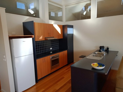 Butler's Bend Holiday Villa - Taree Accommodation 4