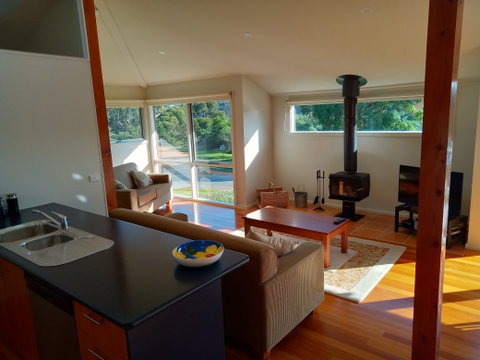 Butler's Bend Holiday Villa - Taree Accommodation 5