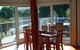 Butler's Bend Holiday Villa - thumb 8