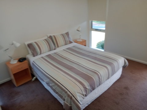 Butler's Bend Holiday Villa - Taree Accommodation 9