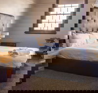 Campsie Hotel - Taree Accommodation