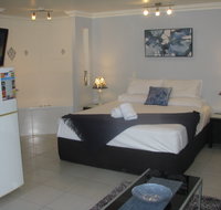 Charm City Motel - Taree Accommodation