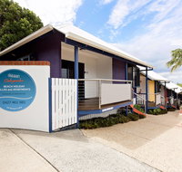 ClubYamba Holiday Villas