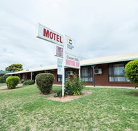 Country Mile Motor Inn - Taree Accommodation