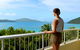 Hamilton Island Reef View Hotel - thumb 0
