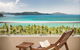 Hamilton Island Reef View Hotel - thumb 1