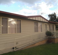 Hillview Bed and Breakfast - Taree Accommodation