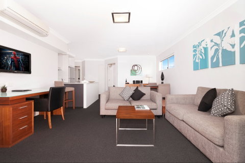 Hotel Chino - Taree Accommodation 2