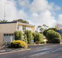 Jubilee Motor Inn - Taree Accommodation