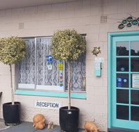 Kadina Village Motel - Taree Accommodation