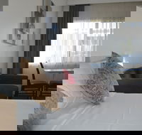 Karinga Motel SureStay Hotel by Best Western - Taree Accommodation