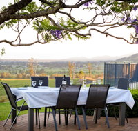 Kia Ora Lookout Retreat - Taree Accommodation