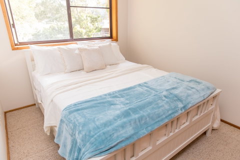 Kookas Nest - Taree Accommodation 3
