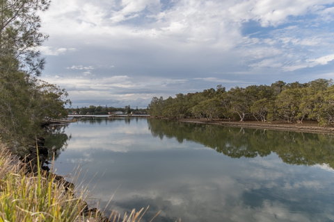 Kookas Nest - Taree Accommodation 4