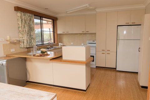 Kookas Nest - Taree Accommodation 7