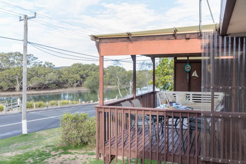 Kookas Nest - Taree Accommodation 8